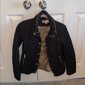 Michael Kors XS Jacket